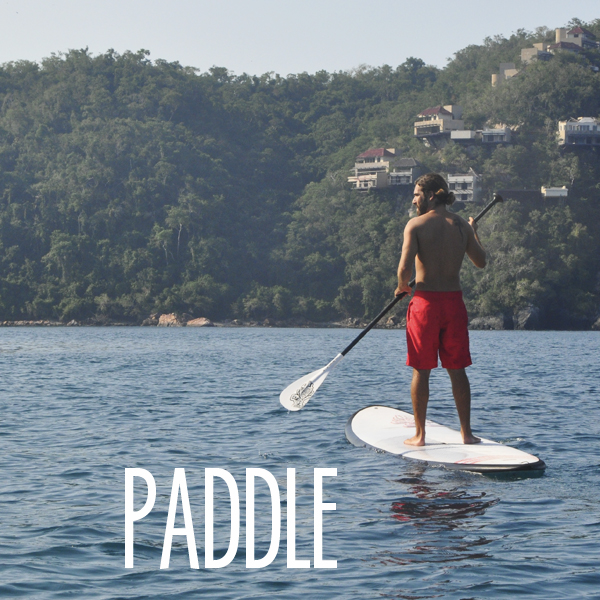 pacific-adventures-paddle