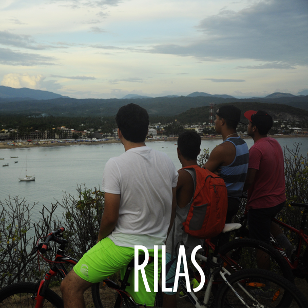 rilas-pacific-adventures