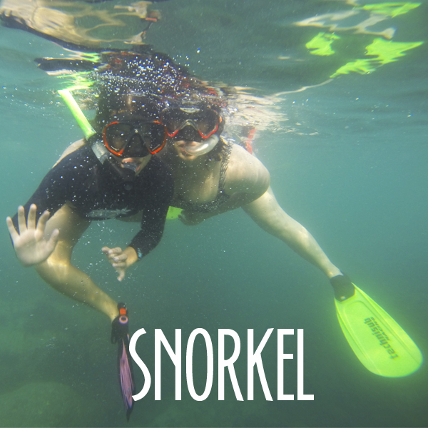 snorkel-pacific-adventures